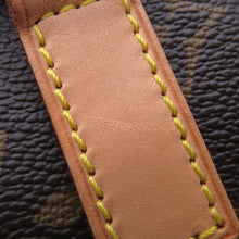 Load image into Gallery viewer, LOUIS VUITTON Cabas · Piano BrownM51148 Monogram