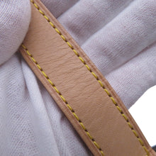 Load image into Gallery viewer, LOUIS VUITTON Cabas · Piano BrownM51148 Monogram