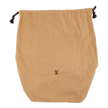 Load image into Gallery viewer, LOUIS VUITTON Cabas · Piano BrownM51148 Monogram