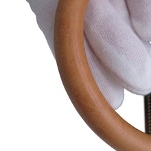 将图像加载到图库查看器中,LOUIS VUITTON Speedy BrownM41528 Monogram Size 25