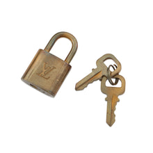 将图像加载到图库查看器中,LOUIS VUITTON Speedy BrownM41528 Monogram Size 25