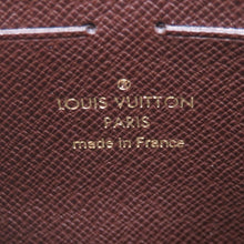 Load image into Gallery viewer, LOUIS VUITTON Toiletry Pouch on Chain BrownM81412 Monogram