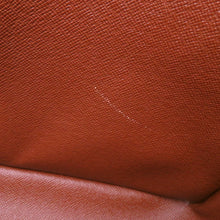 Load image into Gallery viewer, LOUIS VUITTON Trocadero BrownM51274 Monogram Size 27