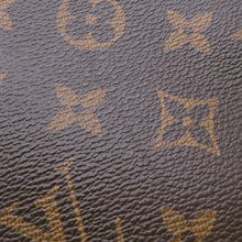 Load image into Gallery viewer, LOUIS VUITTON Trocadero BrownM51274 Monogram Size 27