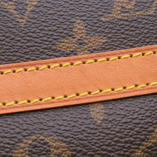 Load image into Gallery viewer, LOUIS VUITTON Trocadero BrownM51274 Monogram Size 27