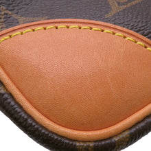 Load image into Gallery viewer, LOUIS VUITTON Trocadero BrownM51274 Monogram Size 27