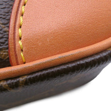 Load image into Gallery viewer, LOUIS VUITTON Trocadero BrownM51274 Monogram Size 27