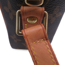Load image into Gallery viewer, LOUIS VUITTON Trocadero BrownM51274 Monogram Size 27