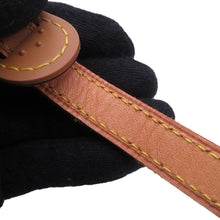 Load image into Gallery viewer, LOUIS VUITTON Trocadero BrownM51274 Monogram Size 27