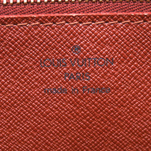 Load image into Gallery viewer, LOUIS VUITTON Trocadero BrownM51274 Monogram Size 27