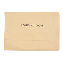 Load image into Gallery viewer, LOUIS VUITTON Trocadero BrownM51274 Monogram Size 27