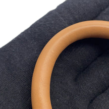 Load image into Gallery viewer, LOUIS VUITTON Petit Sac Plat BrownM81295 Monogram