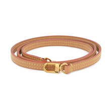 Load image into Gallery viewer, LOUIS VUITTON Petit Sac Plat BrownM81295 Monogram