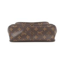 Load image into Gallery viewer, LOUIS VUITTON Passy RedM45592 Monogram