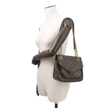 Load image into Gallery viewer, LOUIS VUITTON Passy RedM45592 Monogram