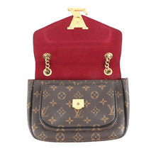 Load image into Gallery viewer, LOUIS VUITTON Passy RedM45592 Monogram