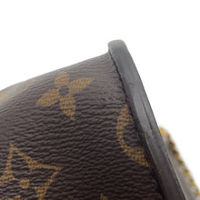 Load image into Gallery viewer, LOUIS VUITTON Passy RedM45592 Monogram