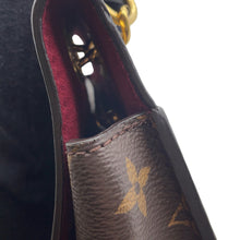 Load image into Gallery viewer, LOUIS VUITTON Passy RedM45592 Monogram