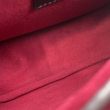 Load image into Gallery viewer, LOUIS VUITTON Passy RedM45592 Monogram