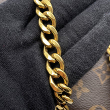 Load image into Gallery viewer, LOUIS VUITTON Passy RedM45592 Monogram