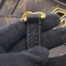 Load image into Gallery viewer, LOUIS VUITTON Passy RedM45592 Monogram