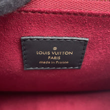 Load image into Gallery viewer, LOUIS VUITTON Passy RedM45592 Monogram