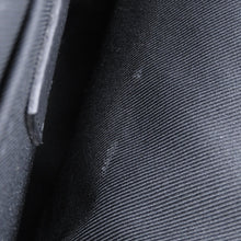 Load image into Gallery viewer, LOUIS VUITTON Palm Springs Backpack NoirM44870 Monogram Monogram Reverse Canvas Size PM