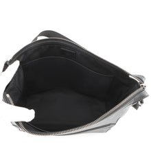Load image into Gallery viewer, LOUIS VUITTON Odyssey Messenger NoirM44223 Monogram Eclipse Size PM
