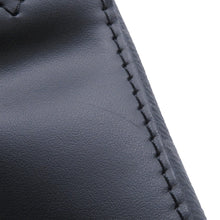 Load image into Gallery viewer, LOUIS VUITTON Odyssey Messenger NoirM44223 Monogram Eclipse Size PM