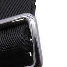 Load image into Gallery viewer, LOUIS VUITTON Odyssey Messenger NoirM44223 Monogram Eclipse Size PM