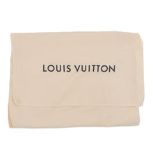 将图像加载到图库查看器中,LOUIS VUITTON Odyssey Messenger NoirM44223 Monogram Eclipse Size PM