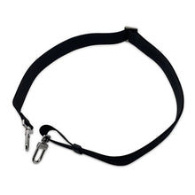 Load image into Gallery viewer, LOUIS VUITTON Weekend tote Green/YellowN59919 Damier stripe Size PM