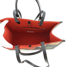 Load image into Gallery viewer, LOUIS VUITTON Onthego Fornasetti MulticolorM59245 Monogram / cameo Size MM