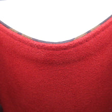 Load image into Gallery viewer, LOUIS VUITTON Onthego Fornasetti MulticolorM59245 Monogram / cameo Size MM