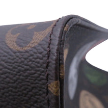 Load image into Gallery viewer, LOUIS VUITTON Onthego Fornasetti MulticolorM59245 Monogram / cameo Size MM