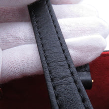 Load image into Gallery viewer, LOUIS VUITTON Onthego Fornasetti MulticolorM59245 Monogram / cameo Size MM