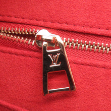 将图像加载到图库查看器中,LOUIS VUITTON Onthego Fornasetti MulticolorM59245 Monogram / cameo Size MM