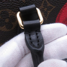 Load image into Gallery viewer, LOUIS VUITTON Onthego Fornasetti MulticolorM59245 Monogram / cameo Size MM