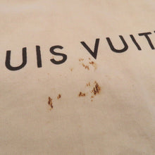 将图像加载到图库查看器中,LOUIS VUITTON Onthego Fornasetti MulticolorM59245 Monogram / cameo Size MM