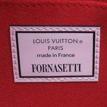 Load image into Gallery viewer, LOUIS VUITTON Onthego Fornasetti MulticolorM59245 Monogram / cameo Size MM