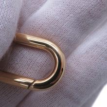 将图像加载到图库查看器中,LOUIS VUITTON LV × TM Speedy Bandouliere WhiteM13085 Monogram・Multicolor Size 25