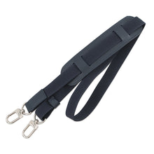 Load image into Gallery viewer, LOUIS VUITTON Outdoors / Pochette BlueM80462 Monogram Watercolor