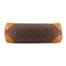 Load image into Gallery viewer, LOUIS VUITTON Steamer・Crossbody BrownM11533 Monogram・Dust