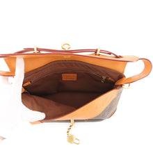 Load image into Gallery viewer, LOUIS VUITTON Steamer・Crossbody BrownM11533 Monogram・Dust
