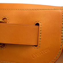 Load image into Gallery viewer, LOUIS VUITTON Steamer・Crossbody BrownM11533 Monogram・Dust