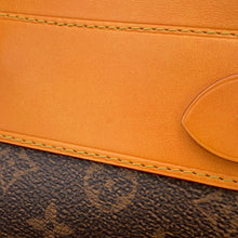 Load image into Gallery viewer, LOUIS VUITTON Steamer・Crossbody BrownM11533 Monogram・Dust