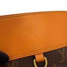 Load image into Gallery viewer, LOUIS VUITTON Steamer・Crossbody BrownM11533 Monogram・Dust