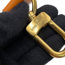 Load image into Gallery viewer, LOUIS VUITTON Steamer・Crossbody BrownM11533 Monogram・Dust