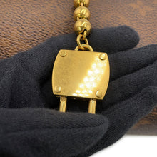 Load image into Gallery viewer, LOUIS VUITTON Steamer・Crossbody BrownM11533 Monogram・Dust