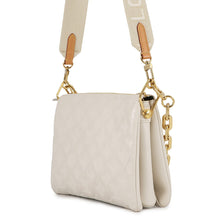 Load image into Gallery viewer, LOUIS VUITTON Coussin claimM57793 Lambskin Size PM